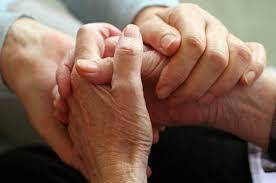 How Embracing Faith and Community Leads to Spiritual Growth and Fulfillment