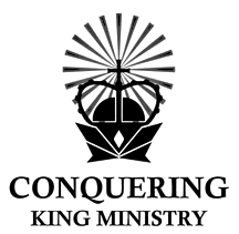 logo_file-removebg-preview (1) (1)